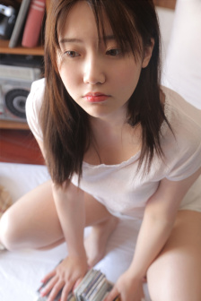 战神纪