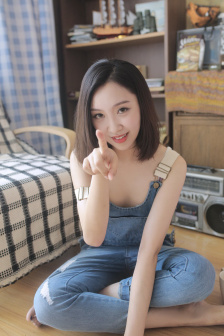 明星专题：廖一梅